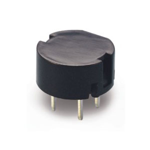 Illuminated Tact Switches