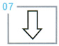 Illuminated Tact Switches