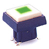 Illuminated Tact Switch