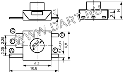 TSCB025,  TSCB (   ),   /   (TACT)