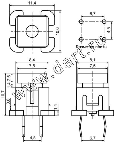 TSD66DL,  TSD ( ),   /   (TACT)