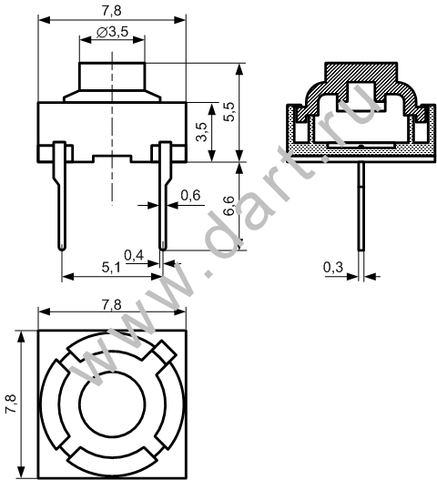 TSX8850N,  TSX (  ),   /   (TACT)