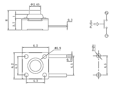 WS6245,  WS (),  