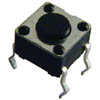 TC-0010, Серия TC (SWT), Тактовые переключатели/Тактовые кнопки (TACT)