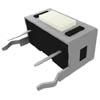 TC-120V, Серия TC (SWT), Тактовые переключатели/Тактовые кнопки (TACT)