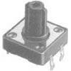 TC-12EB, Серия TC (SWT), Тактовые переключатели/Тактовые кнопки (TACT)