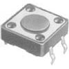 TC-12ED, Серия TC (SWT), Тактовые переключатели/Тактовые кнопки (TACT)