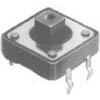 TC-12ET, Серия TC (SWT), Тактовые переключатели/Тактовые кнопки (TACT)