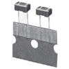 TC-3120, Серия TC (SWT), Тактовые переключатели/Тактовые кнопки (TACT)