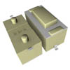 TD-02XB,  TD (  ),   /   (TACT)