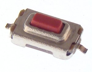 TD-19XA, Серия TD (для поверхностного монтажа), Тактовые переключатели / Тактовые кнопки (TACT)
