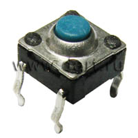 WS6245,  WS (),  