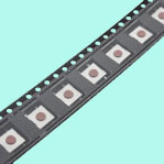 TMHF11   6,7x6,7     ()   