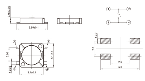 THAF18    3,0x3,5   ,  