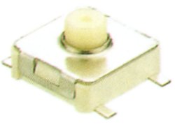 TMHF07   6,2x6,5     