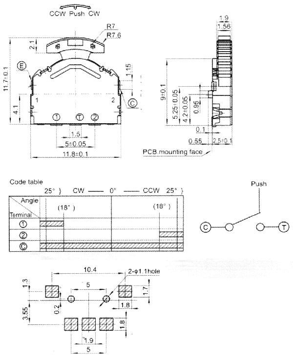 TMHU26  -   ,  