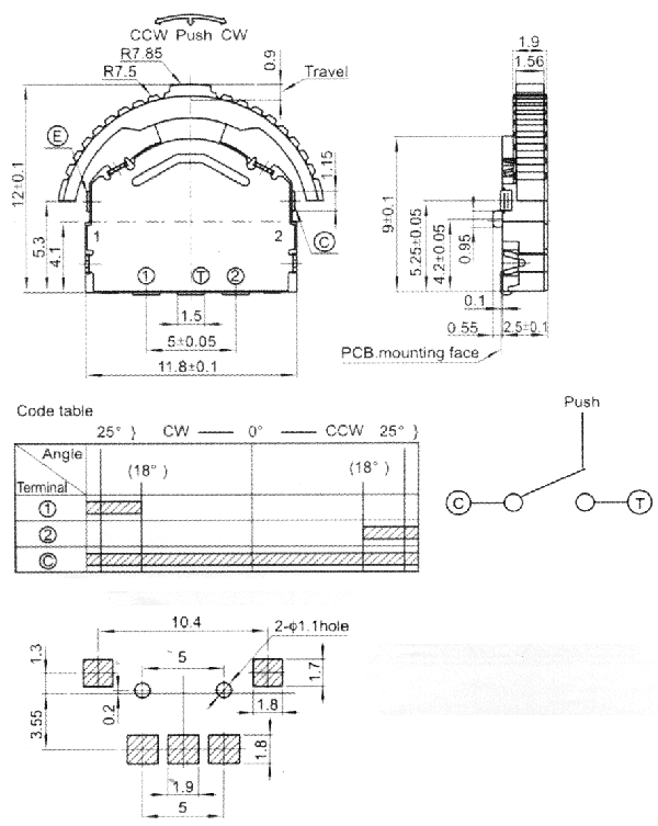 TMHU27  -   ,  