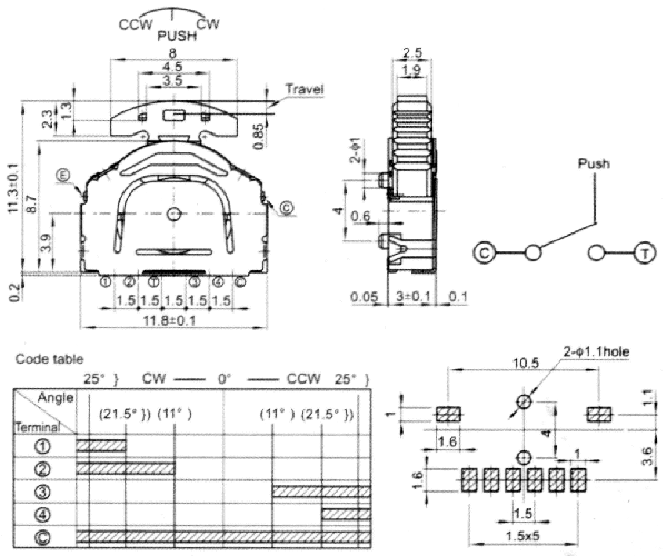 TMHU29  -   ,  