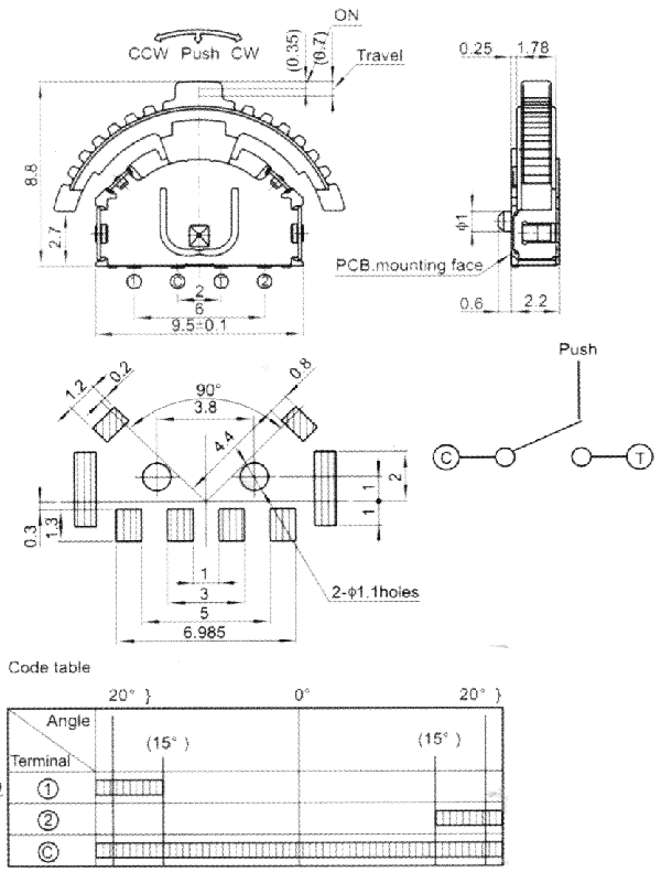 TMHU32  -   ,  