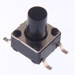 TVDM04   6,0x6,0   