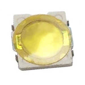 Кнопки тактовые серии TS1053U для поверхностного (SMD) монтажа прямые 4,5x4,5 мм Тактовые переключатели/тактовые кнопки (TACT Switches) серии TS1053U