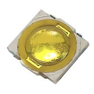 Кнопки тактовые серии TS1059U для поверхностного (SMD) монтажа прямые 4,8x4,8 мм Тактовые переключатели/тактовые кнопки (TACT Switches) серии TS1059U