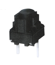 TSB303 Mouse touch switch,   (TACT)