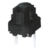 TSB303, Mobile phone touch switch, Тактовые кнопки, Тактовые переключатели (TACT)