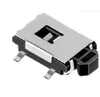 TSG1125 Big Turtle Waterproof touch Switch,   (TACT)