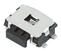 TSG1175 waterproof touch switch in the turtle,   (TACT)