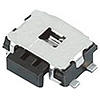 TSG1175, Mobile phone touch switch, Тактовые кнопки, Тактовые переключатели (TACT)