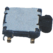 TSG1190 turtle waterproof touch,   (TACT)