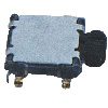 TSG1190, Mobile phone touch switch, Тактовые кнопки, Тактовые переключатели (TACT)