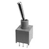 2AD1T1A2M2RE, 2A ,   (TOGGLE)
