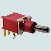 2A , , ,    ,   (TOGGLE)