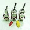 S-100, TS-4, TS-5 ,   ,   ,   (TOGGLE)