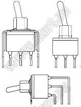 E80-T ,   ,   (TOGGLE)