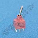 NE8011-SNCQ,  , E80-T ,   ,   (TOGGLE)