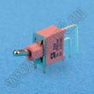 NE8019L-TNQ,  , E80-T ,   ,   (TOGGLE)