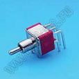   , T80-T . Miniature Toggle Switches,   (TOGGLE)