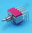   , T80-T . Miniature Toggle Switches,   (TOGGLE)