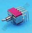   , T80-T . Miniature Toggle Switches,   (TOGGLE)