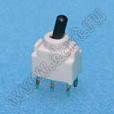 UT , Sealed Ultra-miniature Toggle Switches,   (TOGGLE)