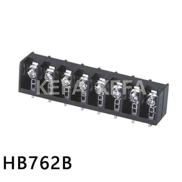 HB762B 