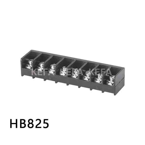 HB825 