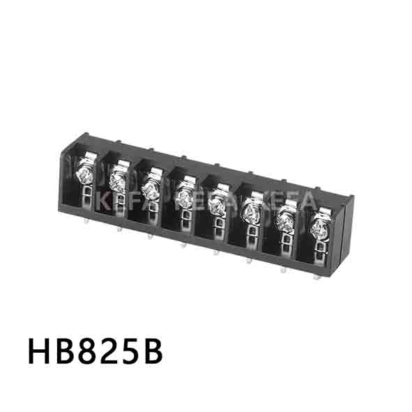 HB825B 
