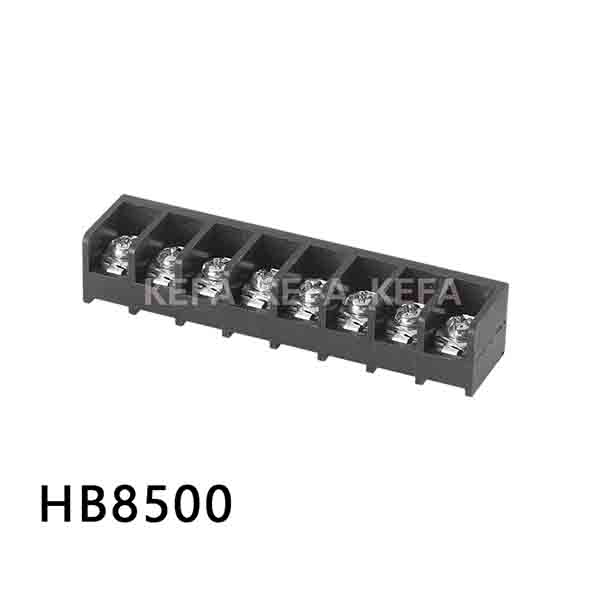 HB8500 
