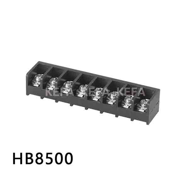 HB8500 серия