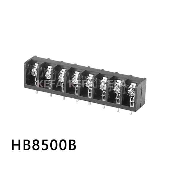 HB8500B 