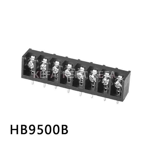 HB9500B 